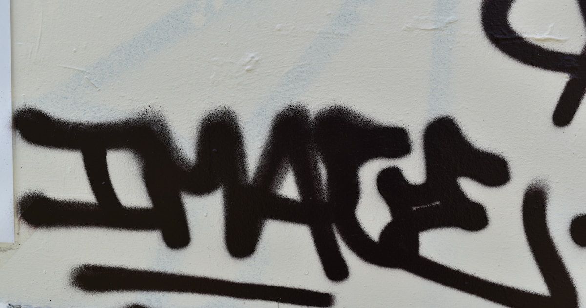 Images paint stroke