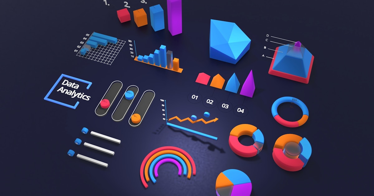 graphical user interface