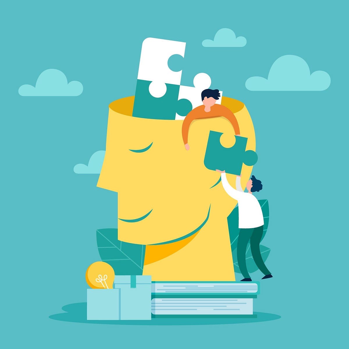 The Psychology Behind UX Design: How Apps Capture and Keep Our Attention